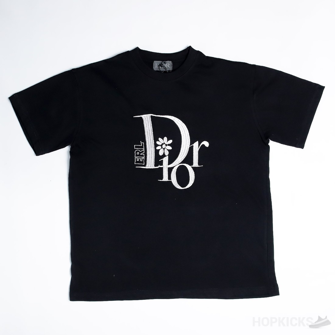 Nike dior 2024 t shirt